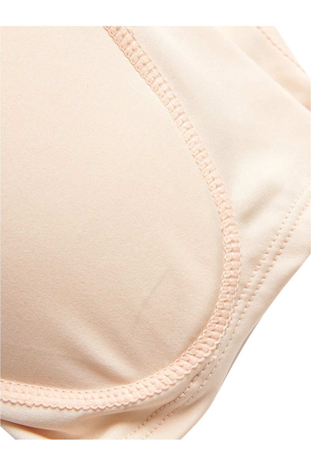 Full Size Hip Lifting Shaping Shorts