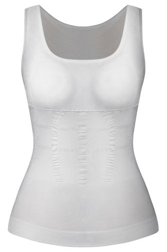 Women Padded Shapewear