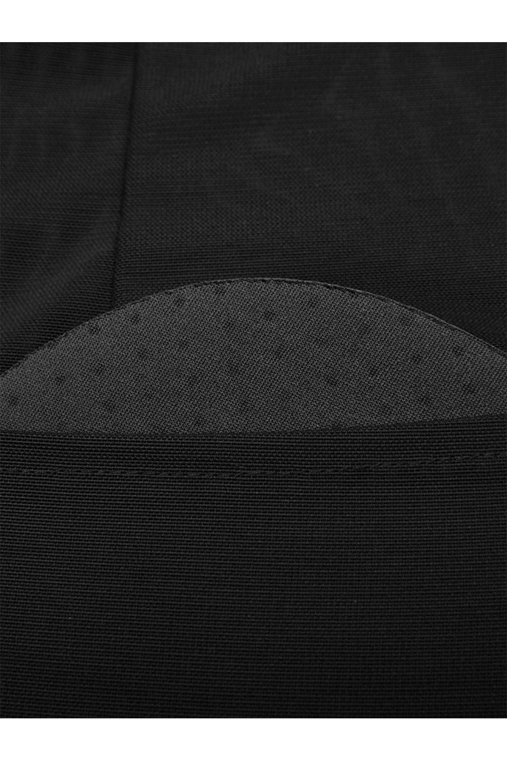 Full Size Hook-and-Eye Under-Bust Shaping Bodysuit
