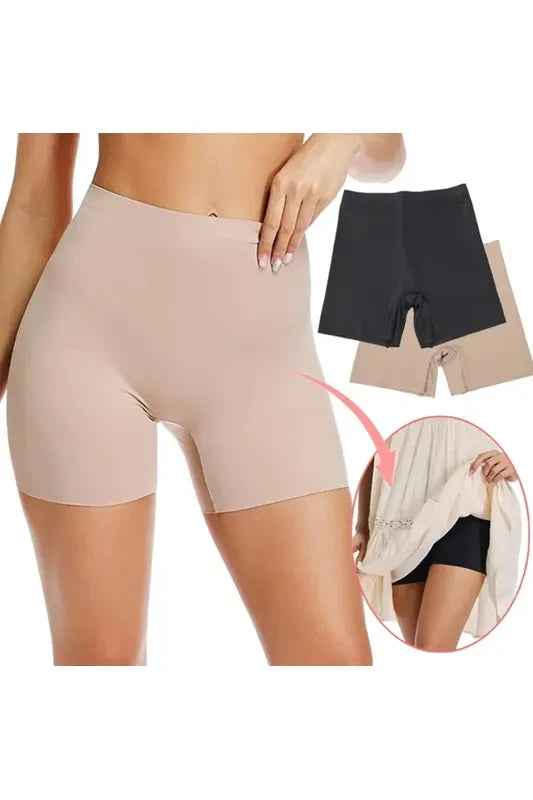 Thigh Slimmer Shapewear