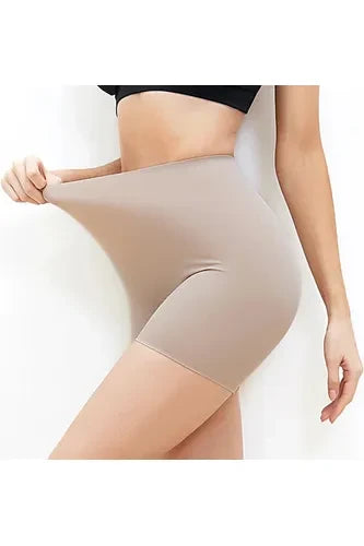 Thigh Slimmer Shapewear