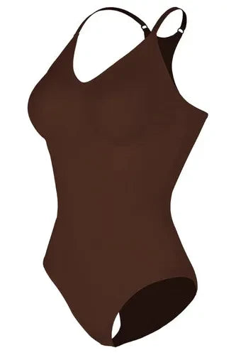 Tummy Control Shapewear