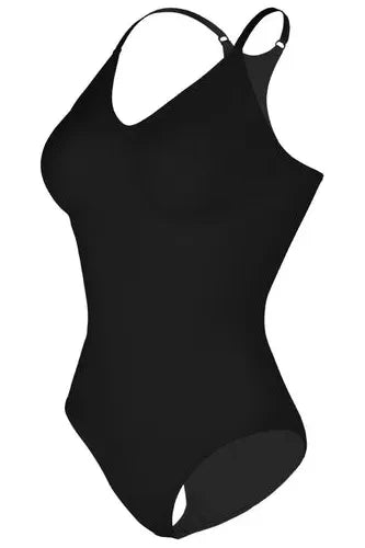 Tummy Control Shapewear