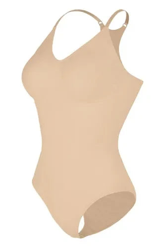 Tummy Control Shapewear