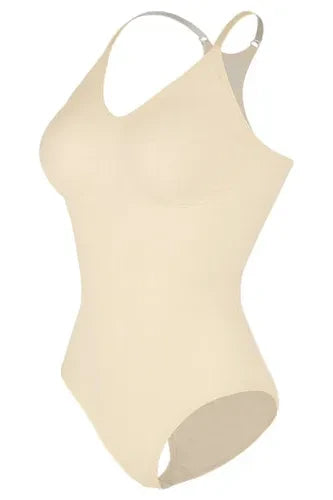 Tummy Control Shapewear